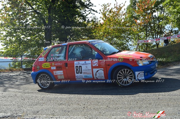 DSC_1831.JPG